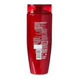 GETIT.QA- Qatar’s Best Online Shopping Website offers L'OREAL ELVIVE COLOR PROTECT SHAMPOO 600 ML at the lowest price in Qatar. Free Shipping & COD Available!