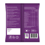 GETIT.QA- Qatar’s Best Online Shopping Website offers EMBORG MIXED VEGETABLES 900GM at the lowest price in Qatar. Free Shipping & COD Available!