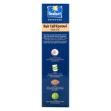 GETIT.QA- Qatar’s Best Online Shopping Website offers PARACHUTE ADVANSED HAIR FALL CONTROL HAIR OIL 150 ML at the lowest price in Qatar. Free Shipping & COD Available!