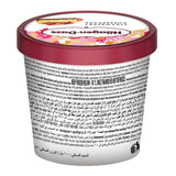 GETIT.QA- Qatar’s Best Online Shopping Website offers HAAGEN-DAZS STRAWBERRY CHEESECAKE ICE CREAM 100 ML at the lowest price in Qatar. Free Shipping & COD Available!