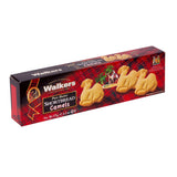 GETIT.QA- Qatar’s Best Online Shopping Website offers WLKR CAMEL.SHRTBRD P/BUTTR175G at the lowest price in Qatar. Free Shipping & COD Available!