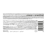 GETIT.QA- Qatar’s Best Online Shopping Website offers HAAGEN-DAZS VANILLA & CREAM ICE CREAM 100 ML at the lowest price in Qatar. Free Shipping & COD Available!