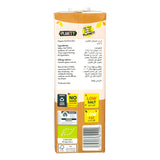 GETIT.QA- Qatar’s Best Online Shopping Website offers PLANETY ORGANIC OATS DAIRY FREE DRINK 1 LITRE
 at the lowest price in Qatar. Free Shipping & COD Available!