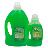 Persil White Flowers Power Gel 2.5 Litres + 1 Litre - GETIT.QA