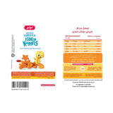 GETIT.QA- Qatar’s Best Online Shopping Website offers LULU KIDDY CHICKEN NUGGETS 1KG at the lowest price in Qatar. Free Shipping & COD Available!