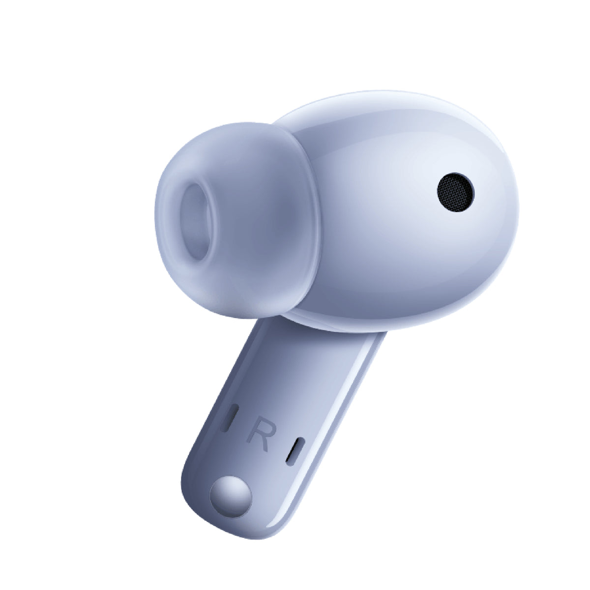 GETIT.QA- Qatar’s Best Online Shopping Website offers HUAWEI FREEBUDS 5I BLUETOOTH TRUE WIRELESS EARBUDS, ISLE BLUE at the lowest price in Qatar. Free Shipping & COD Available!