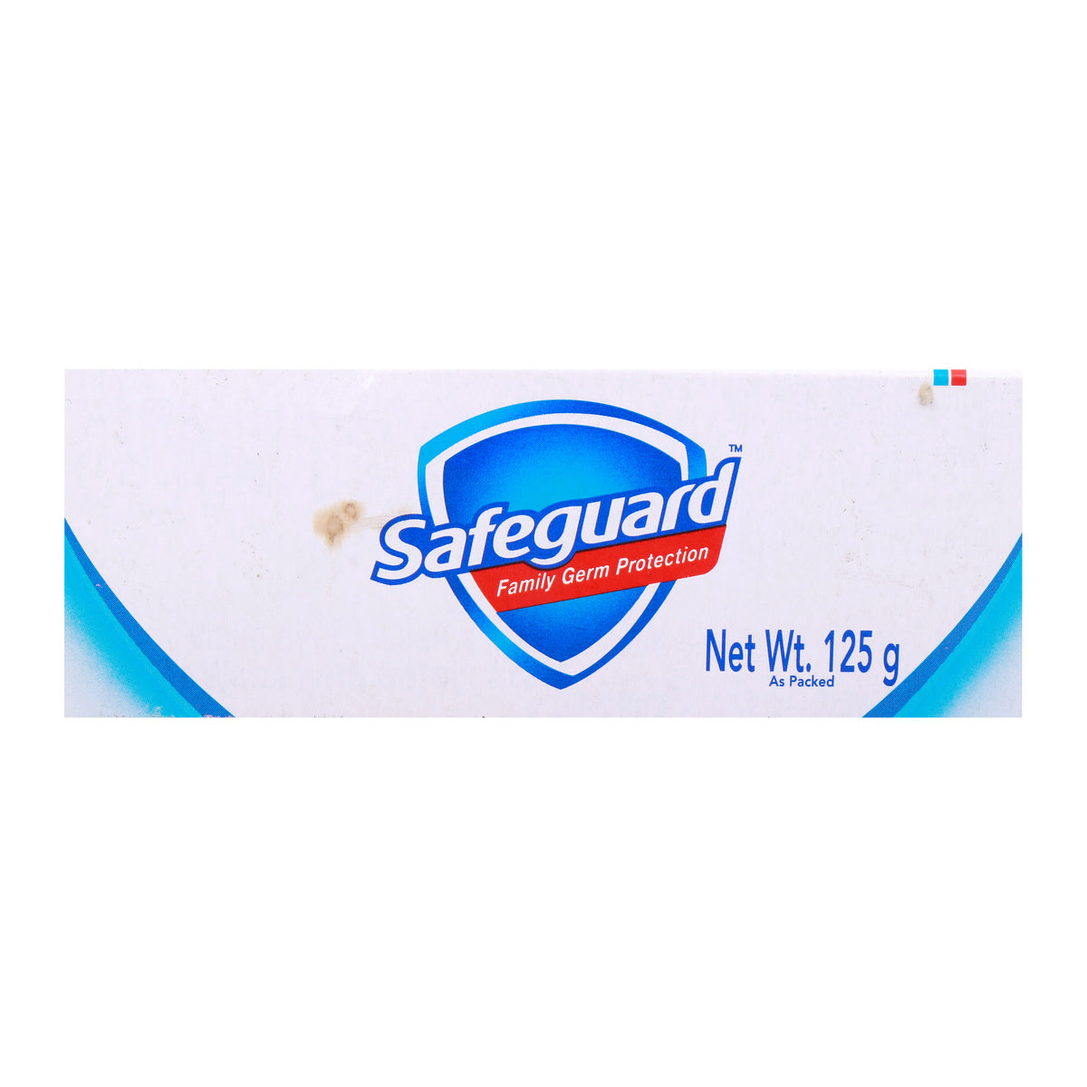 GETIT.QA- Qatar’s Best Online Shopping Website offers SAFEGUARD PURE WHITE SOAP 125 G at the lowest price in Qatar. Free Shipping & COD Available!
