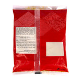 GETIT.QA- Qatar’s Best Online Shopping Website offers ARABIC MIX MASALA 200G at the lowest price in Qatar. Free Shipping & COD Available!