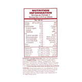 GETIT.QA- Qatar’s Best Online Shopping Website offers SOYFRESH STRAWBERRY SOYA MILK 1 LITRE
 at the lowest price in Qatar. Free Shipping & COD Available!