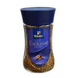 GETIT.QA- Qatar’s Best Online Shopping Website offers TCHBO INT.COFE FINE&WELL 100G at the lowest price in Qatar. Free Shipping & COD Available!