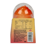 GETIT.QA- Qatar’s Best Online Shopping Website offers MERRYMOO PEACH ICE CREAM 75 G at the lowest price in Qatar. Free Shipping & COD Available!