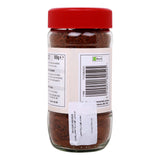 GETIT.QA- Qatar’s Best Online Shopping Website offers MORRSN SAVERS INS.COFFEE 100G at the lowest price in Qatar. Free Shipping & COD Available!
