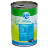 GETIT.QA- Qatar’s Best Online Shopping Website offers MEO FRESH SEAFOOD PLATTER IN JELLY CATFOOD 400 G at the lowest price in Qatar. Free Shipping & COD Available!