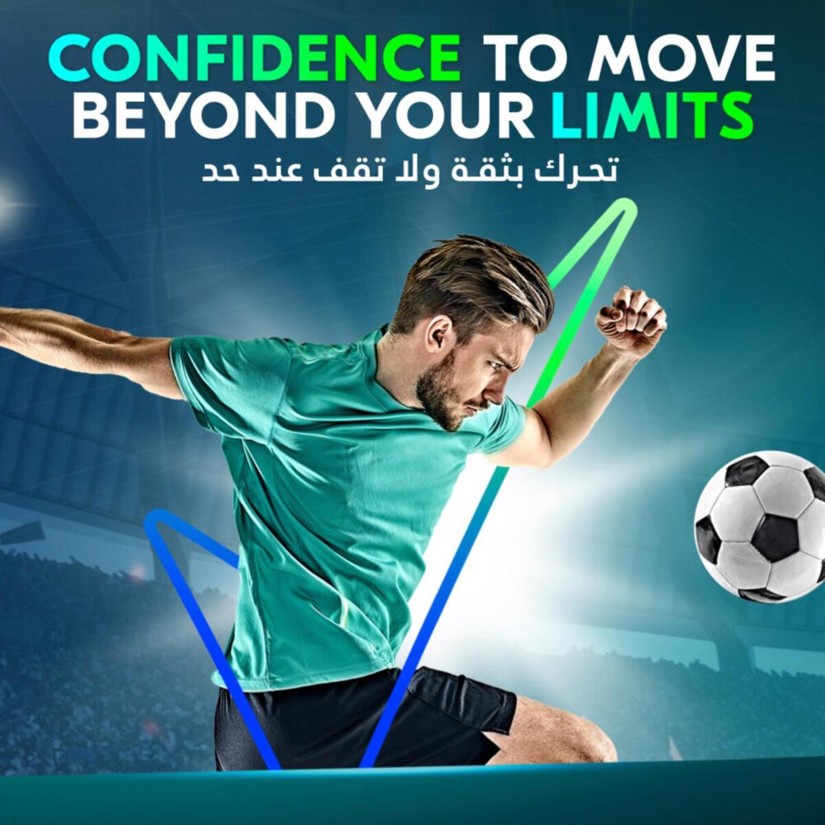 GETIT.QA- Qatar’s Best Online Shopping Website offers REXONA MEN ANTIPERSPIRANT DEODORANT SPRAY XTRA COOL 150 ML at the lowest price in Qatar. Free Shipping & COD Available!