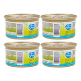 GETIT.QA- Qatar’s Best Online Shopping Website offers MEOFRSH KITN OCENFISH PTE85GX4 at the lowest price in Qatar. Free Shipping & COD Available!