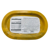 GETIT.QA- Qatar’s Best Online Shopping Website offers SELECTA DOUBLE DUTCH ICE CREAM 750 ML at the lowest price in Qatar. Free Shipping & COD Available!