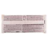 GETIT.QA- Qatar’s Best Online Shopping Website offers FB LADYFINGERS BISC COCOA 200G at the lowest price in Qatar. Free Shipping & COD Available!