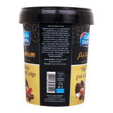 GETIT.QA- Qatar’s Best Online Shopping Website offers DANDY PREMIUM MOCHA ALMOND FUDGE ICE CREAM 500 ML at the lowest price in Qatar. Free Shipping & COD Available!