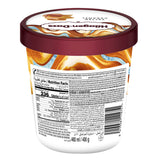 GETIT.QA- Qatar’s Best Online Shopping Website offers HAAGEN-DAZS SALTED CARAMEL ICE CREAM 460 ML at the lowest price in Qatar. Free Shipping & COD Available!
