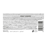 GETIT.QA- Qatar’s Best Online Shopping Website offers HAAGEN-DAZS STRAWBERRY CHEESECAKE ICE CREAM 100 ML at the lowest price in Qatar. Free Shipping & COD Available!