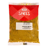 GETIT.QA- Qatar’s Best Online Shopping Website offers ARABIC MIX MASALA 200G at the lowest price in Qatar. Free Shipping & COD Available!