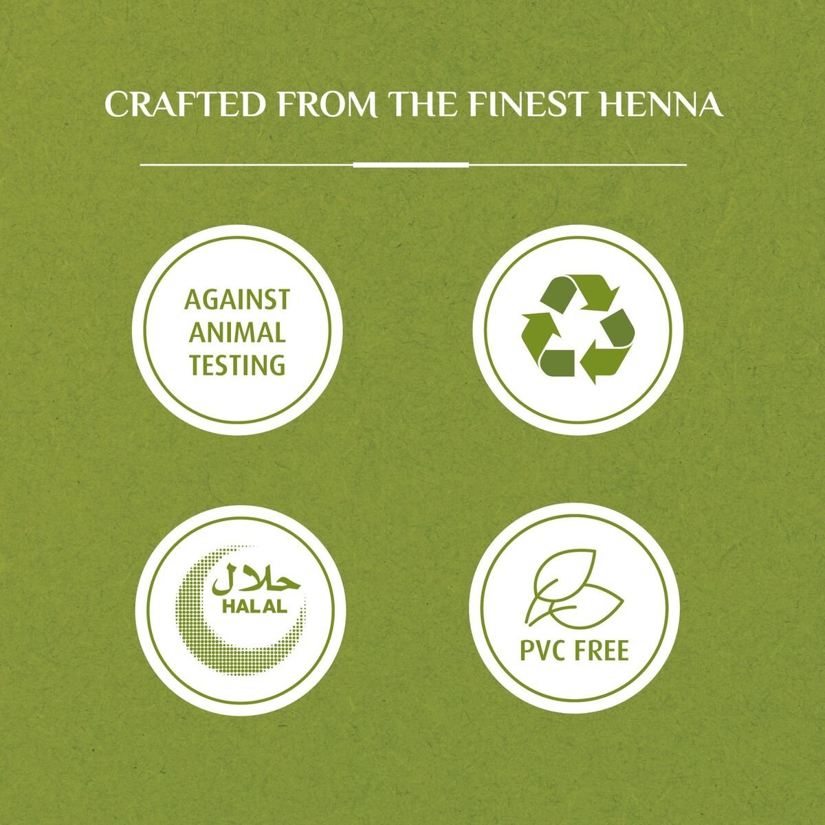 GETIT.QA- Qatar’s Best Online Shopping Website offers VATIKA NATURALS INDIAN HENNA CONDITIONING SHAMPOO FOR DRY-- ROUGH HAIR 400 ML at the lowest price in Qatar. Free Shipping & COD Available!