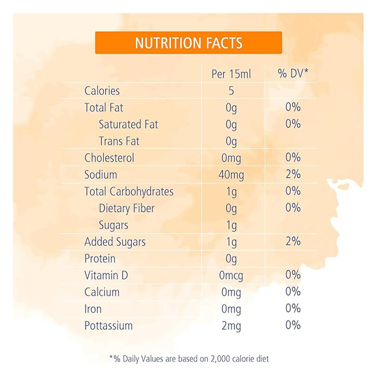 GETIT.QA- Qatar’s Best Online Shopping Website offers A/G WORCESTERSHIRE SAUCE 295ML at the lowest price in Qatar. Free Shipping & COD Available!