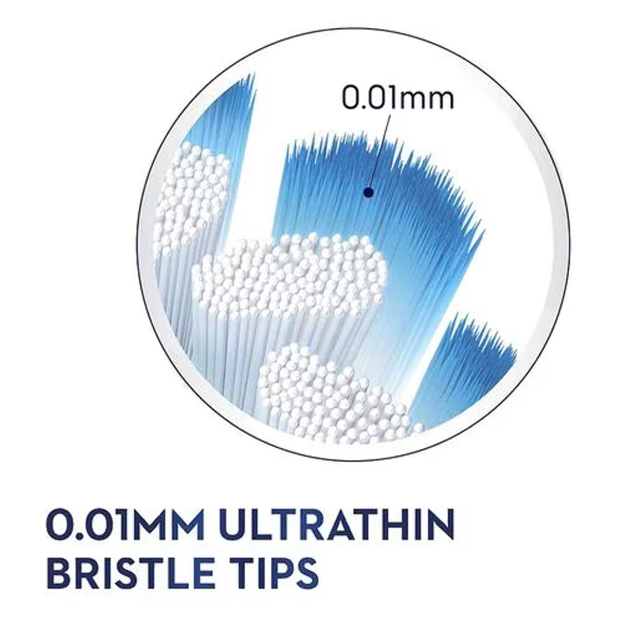 GETIT.QA- Qatar’s Best Online Shopping Website offers ORAL-B PRO BATTERY PRECISION CLEAN ELECTRIC TOOTHBRUSH, WHITE, DB5.010.1 at the lowest price in Qatar. Free Shipping & COD Available!