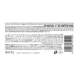 GETIT.QA- Qatar’s Best Online Shopping Website offers HAAGEN-DAZS STRAWBERRIES & CREAM ICE CREAM 100 ML at the lowest price in Qatar. Free Shipping & COD Available!