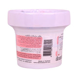 GETIT.QA- Qatar’s Best Online Shopping Website offers A BONNE SUPER MILK WHITENING SCRUB MASK 80 G at the lowest price in Qatar. Free Shipping & COD Available!