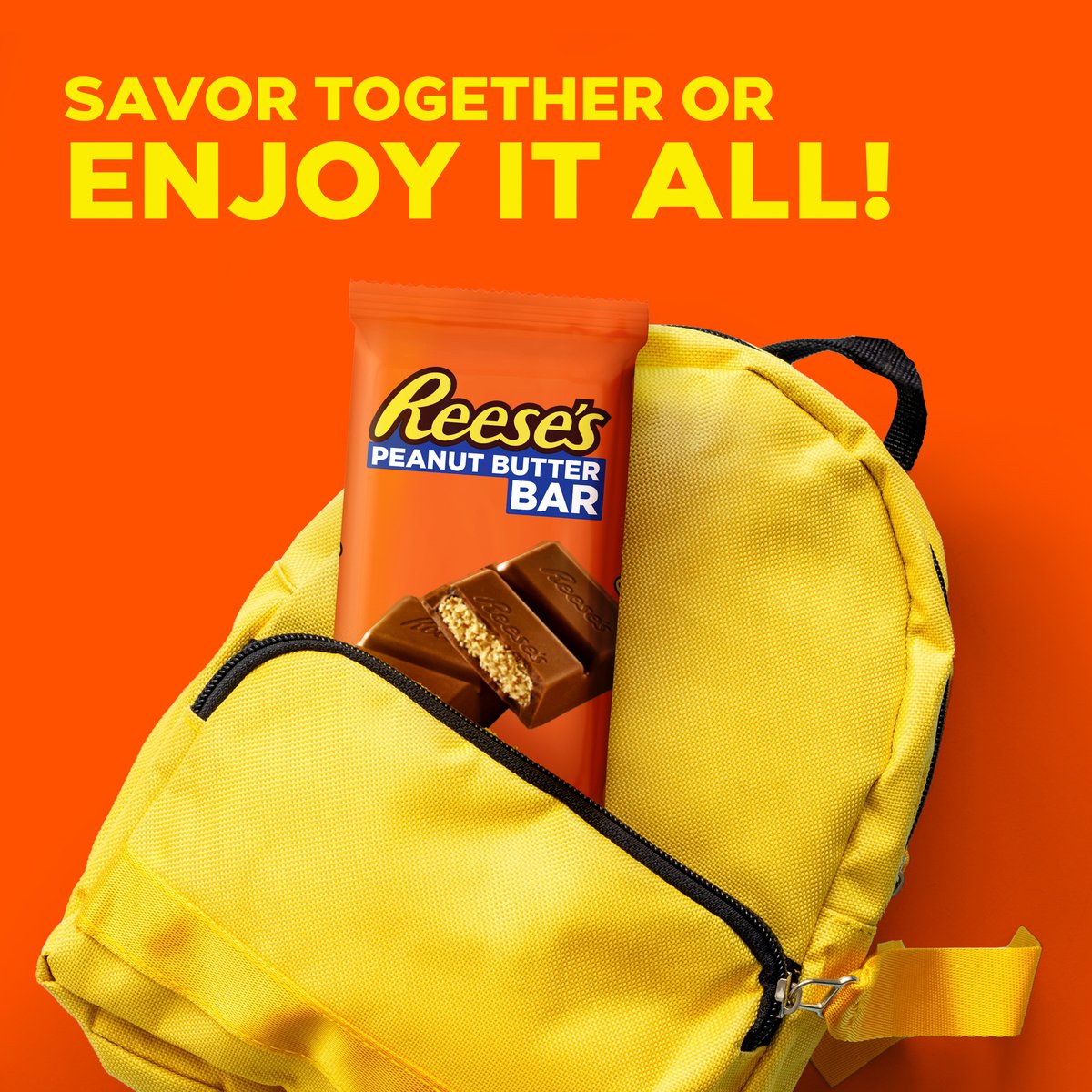GETIT.QA- Qatar’s Best Online Shopping Website offers REESES CHOCO PEANUTBTR BAR 90G at the lowest price in Qatar. Free Shipping & COD Available!