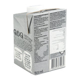 GETIT.QA- Qatar’s Best Online Shopping Website offers OATLY THE ORIGINAL OAT DRINK BARISTA EDITION 500 ML
 at the lowest price in Qatar. Free Shipping & COD Available!