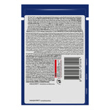 GETIT.QA- Qatar’s Best Online Shopping Website offers PURINA FELIX ADULT CAT WITH MACKEREL IN JELLY 85 G at the lowest price in Qatar. Free Shipping & COD Available!