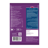 GETIT.QA- Qatar’s Best Online Shopping Website offers EMBORG GARDEN PEAS 450GM at the lowest price in Qatar. Free Shipping & COD Available!