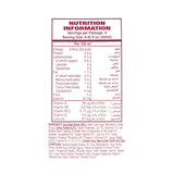 GETIT.QA- Qatar’s Best Online Shopping Website offers SOYFRESH CAPPUCCINO SOYA MILK 1 LITRE
 at the lowest price in Qatar. Free Shipping & COD Available!