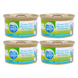 GETIT.QA- Qatar’s Best Online Shopping Website offers MEOFRSH KITN OCENFISH PTE85GX4 at the lowest price in Qatar. Free Shipping & COD Available!