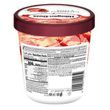 GETIT.QA- Qatar’s Best Online Shopping Website offers HAAGEN-DAZS STRAWBERRIES & CREAM ICE CREAM 460 ML at the lowest price in Qatar. Free Shipping & COD Available!