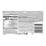 GETIT.QA- Qatar’s Best Online Shopping Website offers HAAGEN-DAZS STRAWBERRY CHEESE CAKE ICE CREAM 460 ML at the lowest price in Qatar. Free Shipping & COD Available!