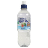 GETIT.QA- Qatar’s Best Online Shopping Website offers RADNOR SPLASH WATERMELON 500ML at the lowest price in Qatar. Free Shipping & COD Available!