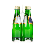 GETIT.QA- Qatar’s Best Online Shopping Website offers GOODNESS FOREVER CARBONATED NATURAL MINERAL WATER 4 X 200 ML
 at the lowest price in Qatar. Free Shipping & COD Available!