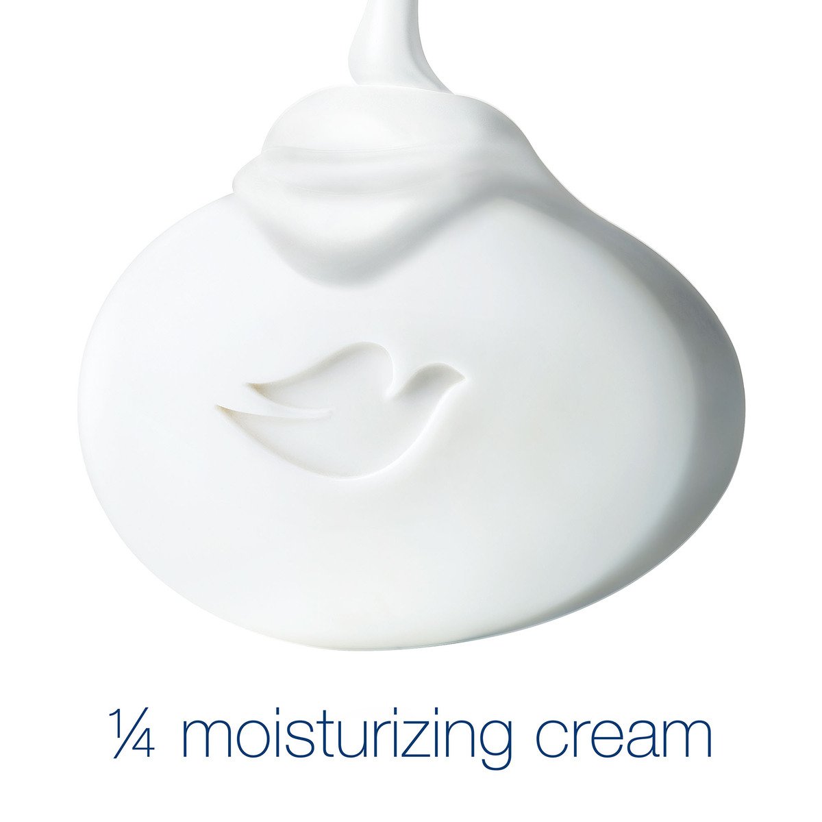 GETIT.QA- Qatar’s Best Online Shopping Website offers DOVE BEAUTY CREAM BAR SOAP 125 G at the lowest price in Qatar. Free Shipping & COD Available!