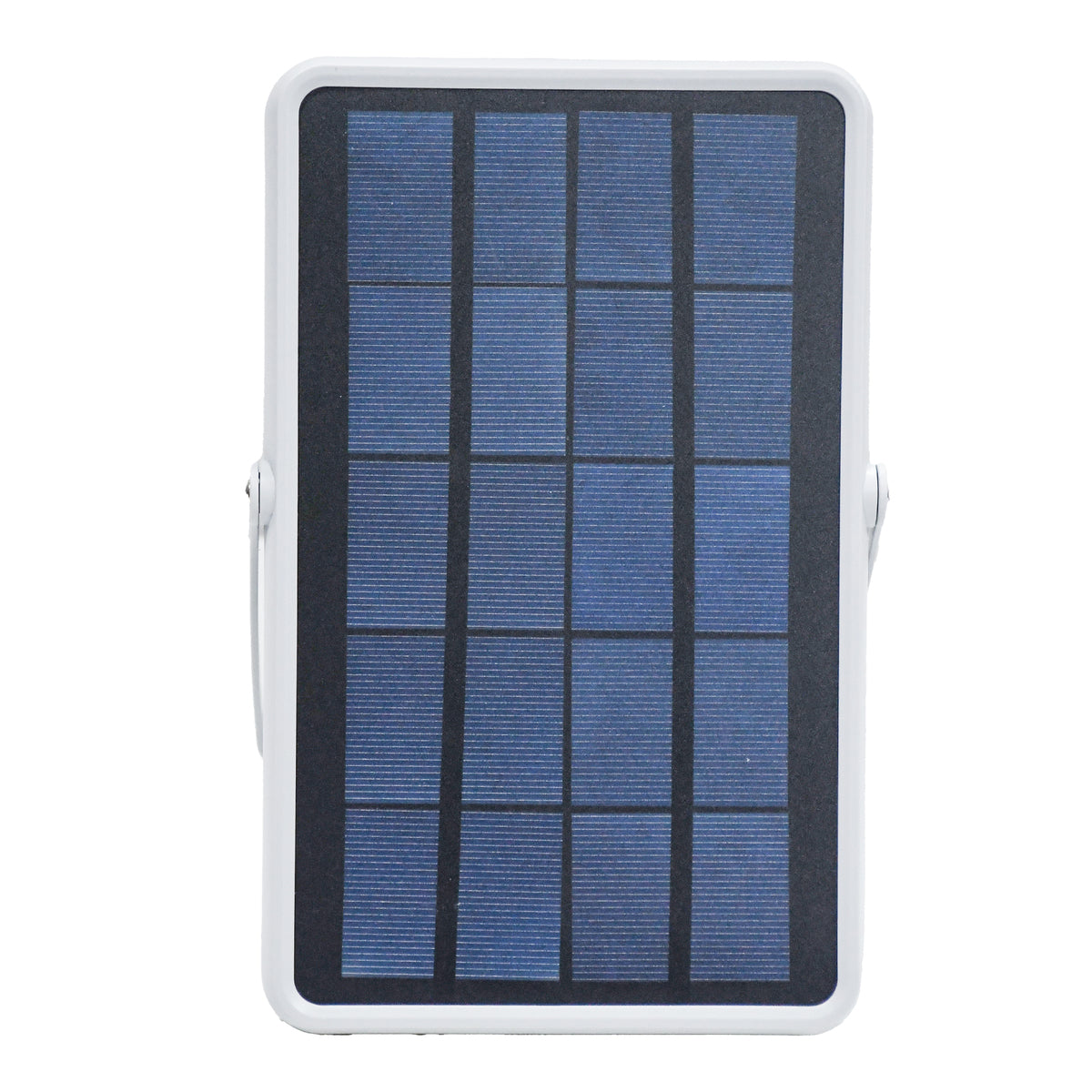 GETIT.QA- Qatar’s Best Online Shopping Website offers IK SOLAREMERGENCYLAMP IK-Y1144 at the lowest price in Qatar. Free Shipping & COD Available!