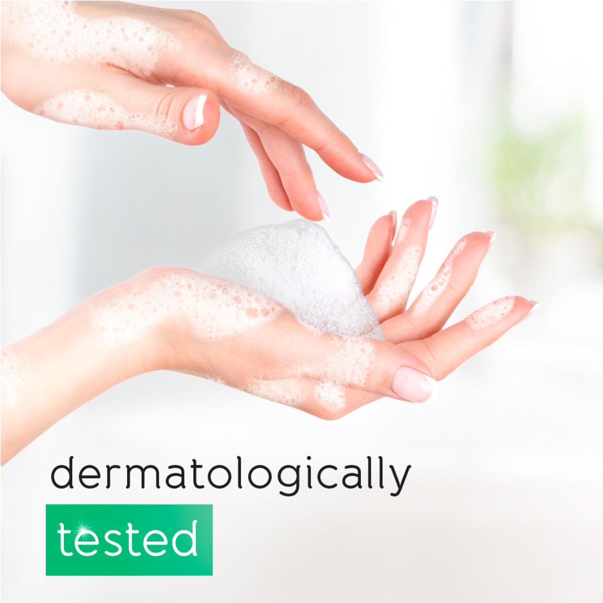 GETIT.QA- Qatar’s Best Online Shopping Website offers PEARS OIL CLEAR & GLOW SOAP 4 X 125 G at the lowest price in Qatar. Free Shipping & COD Available!