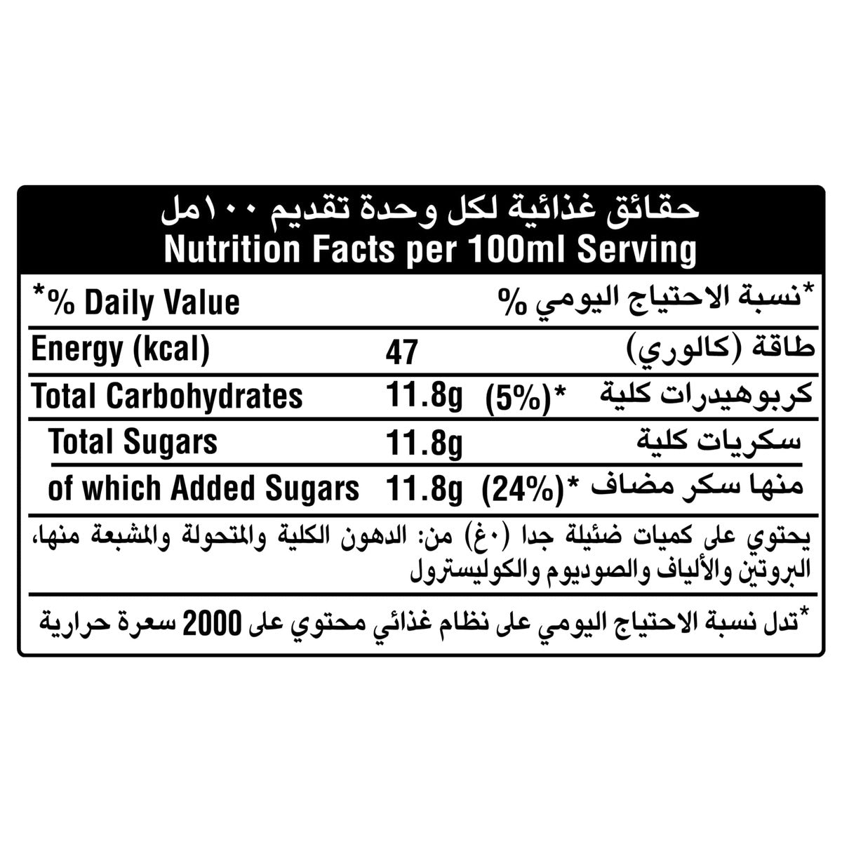 GETIT.QA- Qatar’s Best Online Shopping Website offers SPRITE REGULAR 2.25 LITRES
 at the lowest price in Qatar. Free Shipping & COD Available!