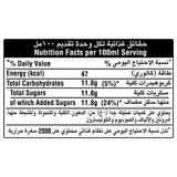 GETIT.QA- Qatar’s Best Online Shopping Website offers SPRITE REGULAR 2.25 LITRES
 at the lowest price in Qatar. Free Shipping & COD Available!