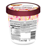 GETIT.QA- Qatar’s Best Online Shopping Website offers HAAGEN-DAZS STRAWBERRY CHEESE CAKE ICE CREAM 460 ML at the lowest price in Qatar. Free Shipping & COD Available!