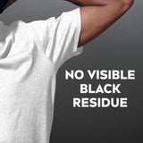 GETIT.QA- Qatar’s Best Online Shopping Website offers NIVEA MEN ANTIPERSPIRANT SPRAY DEEP BLACK CARBON 150 ML at the lowest price in Qatar. Free Shipping & COD Available!