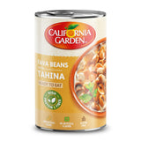 GETIT.QA- Qatar’s Best Online Shopping Website offers C/G FOUL WITH TAHINA 450G at the lowest price in Qatar. Free Shipping & COD Available!