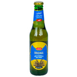 GETIT.QA- Qatar’s Best Online Shopping Website offers LULU ORIGINAL NON-ALCOHOLIC MALT DRINK 330 ML
 at the lowest price in Qatar. Free Shipping & COD Available!