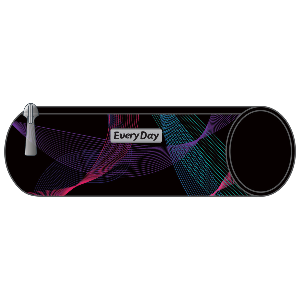 GETIT.QA- Qatar’s Best Online Shopping Website offers EVERY DAY 3 IN1 SCHOOL TROLLEY 19 INCH + LUNCH BAG + PENCIL CASE, FKEDS302301 at the lowest price in Qatar. Free Shipping & COD Available!